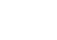 Clair Esthetic & Eyelash Salon