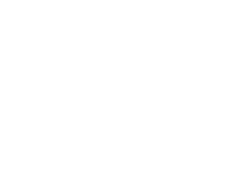 Clair Esthetic & Eyelash Salon